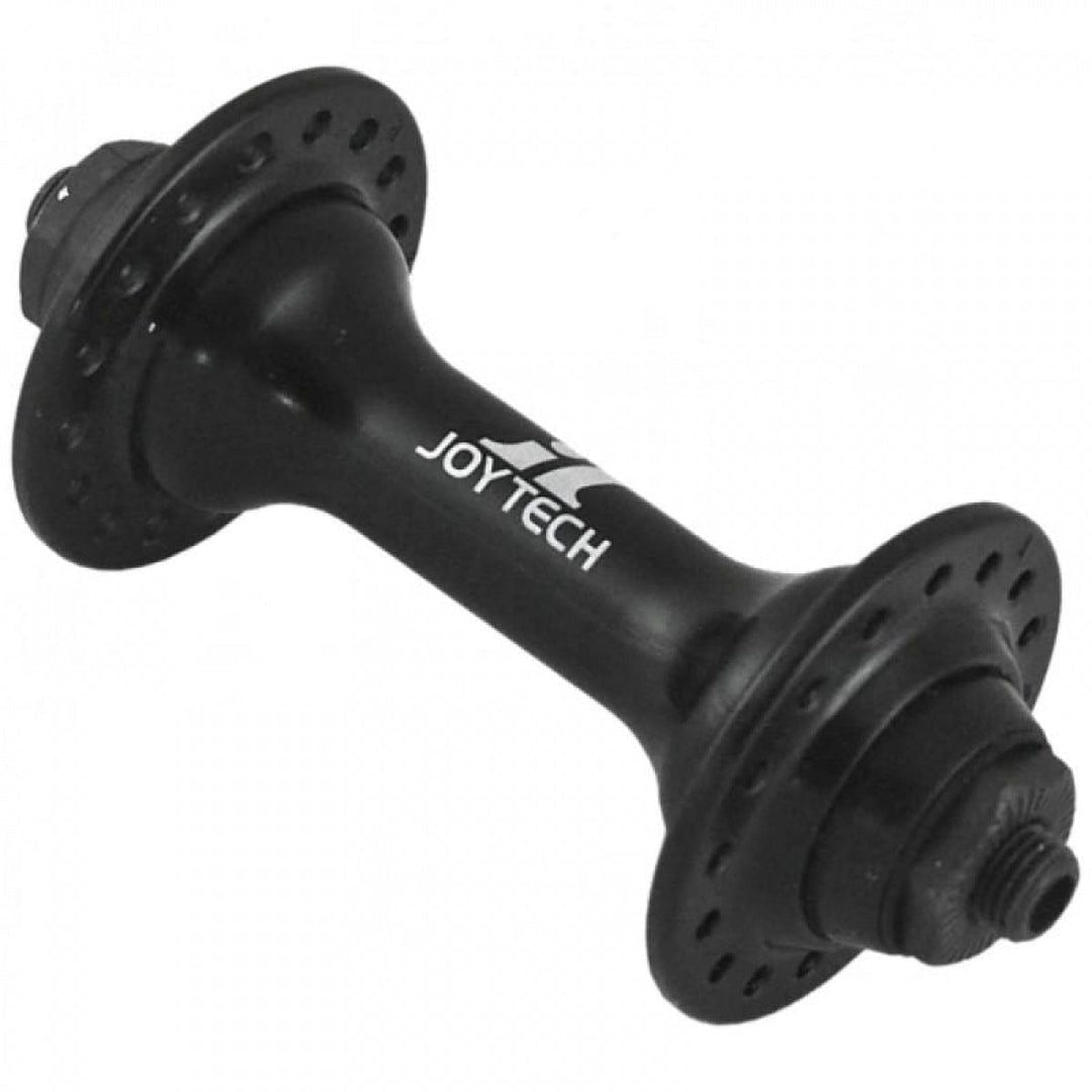 Joytech Front Hub A171DSE Rim brake (Black) - D Byk Store