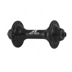 Joytech Front Hub A171DSE Rim brake (Black) - D Byk Store