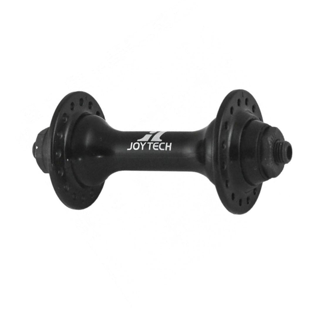 Joytech Front Hub A171DSE Rim brake (Black) - D Byk Store