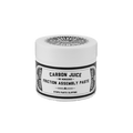 Juice Lube Carbon Juice - Carbon Friction Paste - D Byk Store