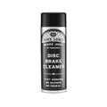 Juice Lubes Brake Juice Disc Brake Cleaner - D Byk Store