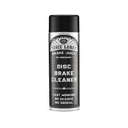 Juice Lubes Brake Juice Disc Brake Cleaner - D Byk Store