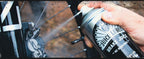 Juice Lubes Brake Juice Disc Brake Cleaner - D Byk Store