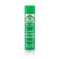 Juice Lubes Dirt Juice Hero - Drivetrain Degreaser - D Byk Store
