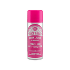 Juice Lubes Fork Juice - Suspension Lube & Cleaner - D Byk Store