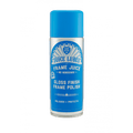 Juice Lubes Frame Juice - Gloss Finish Frame Polish - D Byk Store