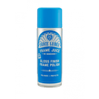 Juice Lubes Frame Juice - Gloss Finish Frame Polish - D Byk Store