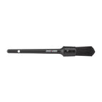 Juice Lubes Stiffler - Drivetrain Brush - D Byk Store