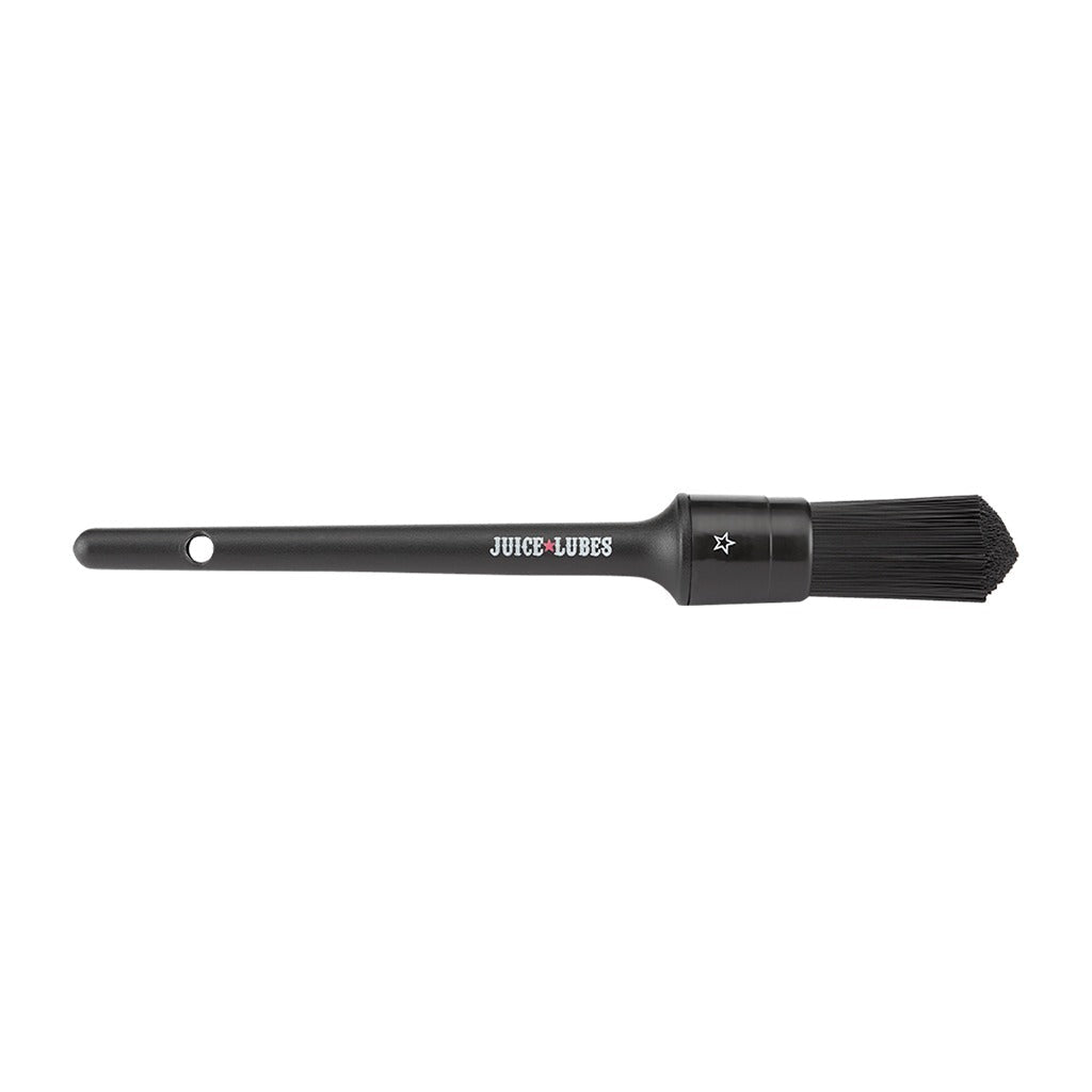 Juice Lubes Stiffler - Drivetrain Brush - D Byk Store