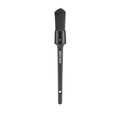Juice Lubes Stiffler - Drivetrain Brush - D Byk Store