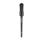 Juice Lubes Stiffler - Drivetrain Brush - D Byk Store