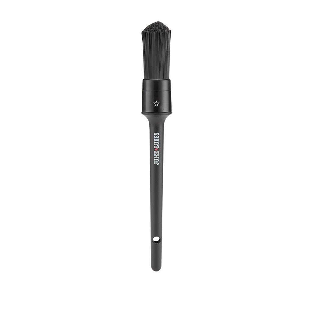 Juice Lubes Stiffler - Drivetrain Brush - D Byk Store