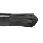 Juice Lubes Stiffler - Drivetrain Brush - D Byk Store