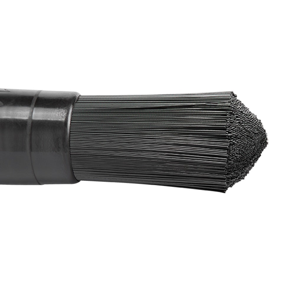 Juice Lubes Stiffler - Drivetrain Brush - D Byk Store