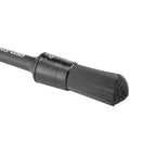 Juice Lubes Stiffler - Drivetrain Brush - D Byk Store