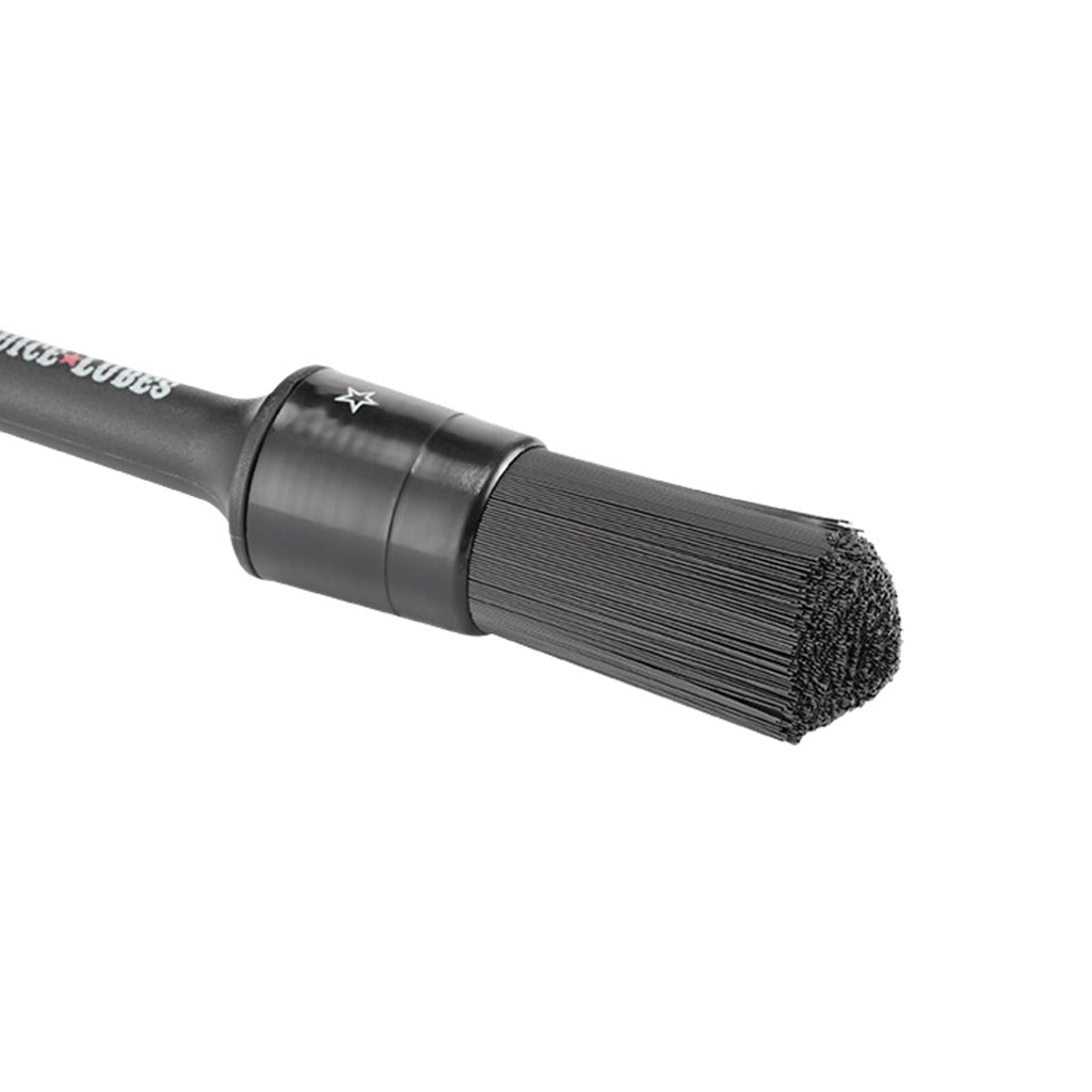 Juice Lubes Stiffler - Drivetrain Brush - D Byk Store