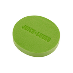JuiceLube SpongeJob CleanParts, Sponge and Cloth Pack - D Byk Store
