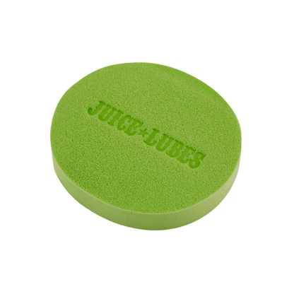 JuiceLube SpongeJob CleanParts, Sponge and Cloth Pack - D Byk Store
