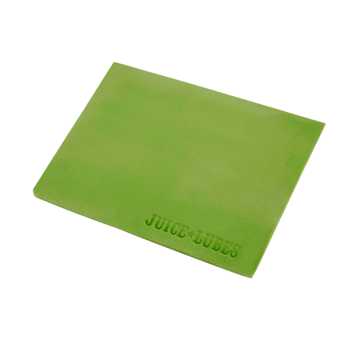 JuiceLube SpongeJob CleanParts, Sponge and Cloth Pack - D Byk Store