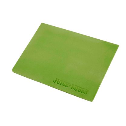 JuiceLube SpongeJob CleanParts, Sponge and Cloth Pack - D Byk Store
