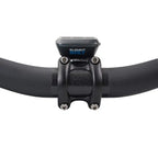 K - Edge Wahoo Elemnt/bolt Gravity Cap Mount, Stem Cap - D Byk Store