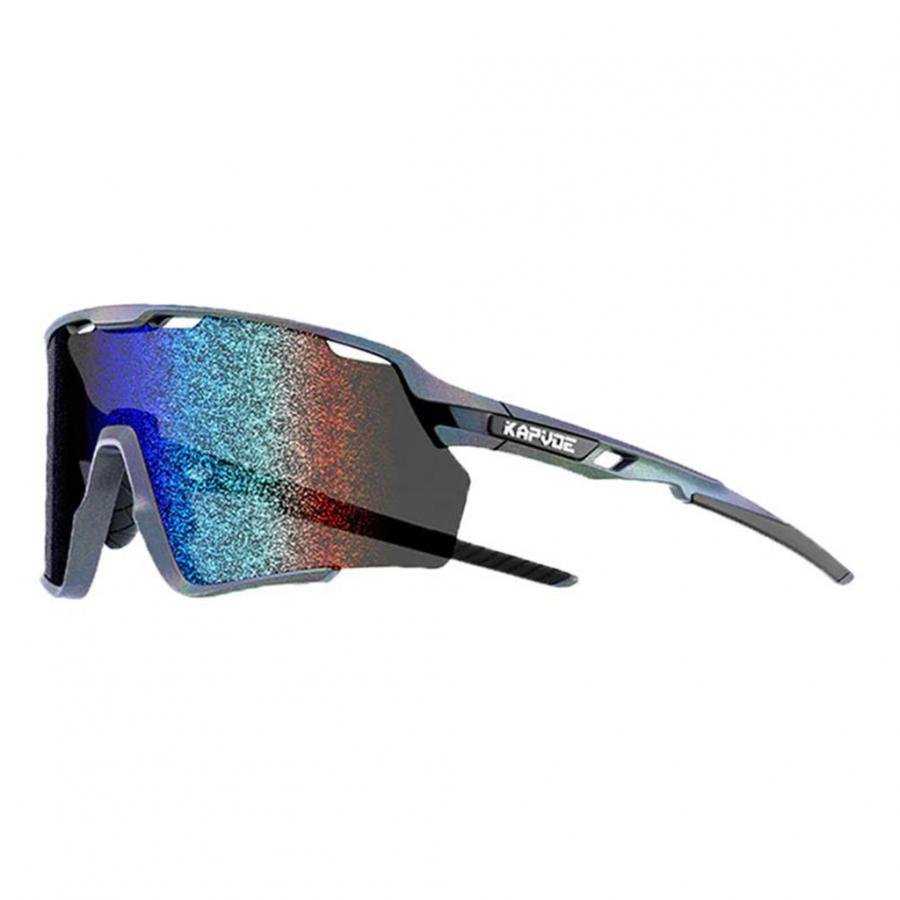 Kapvoe Pterosaur Nano Lens Sports Glasses-Starry Sky - D Byk Store