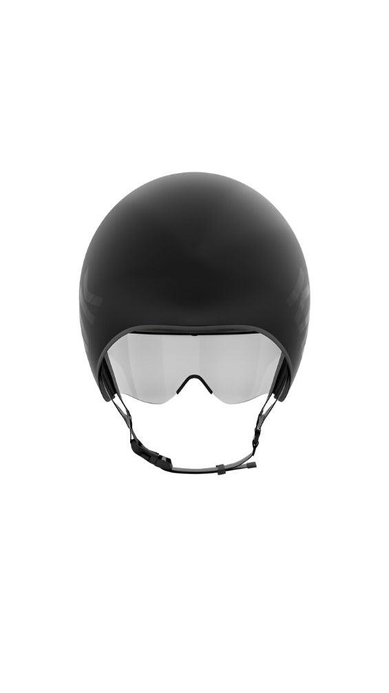 Kask Bambino Pro Helmet - Black Matt - D Byk Store