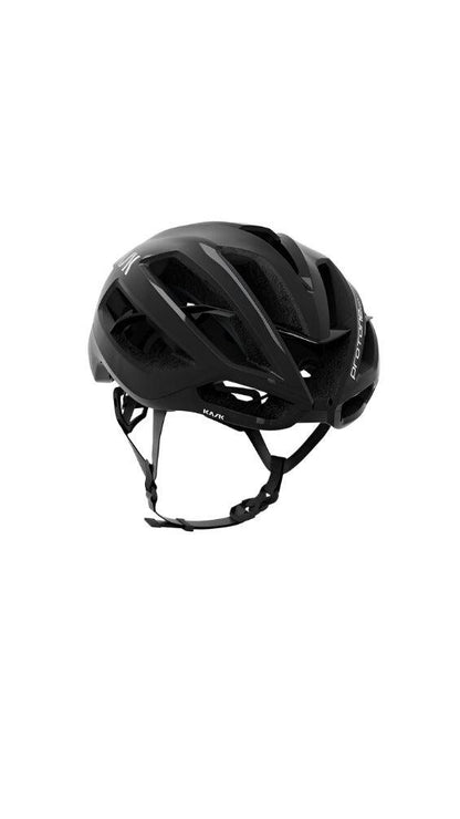 Kask Protone Icon Helmet - Black - D Byk Store
