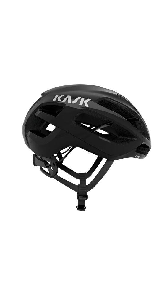 Kask Protone Icon Helmet - Black - D Byk Store