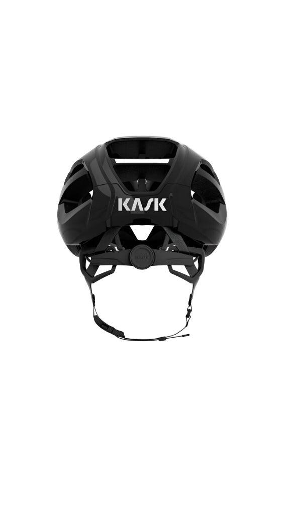 Kask Protone Icon Helmet - Black - D Byk Store