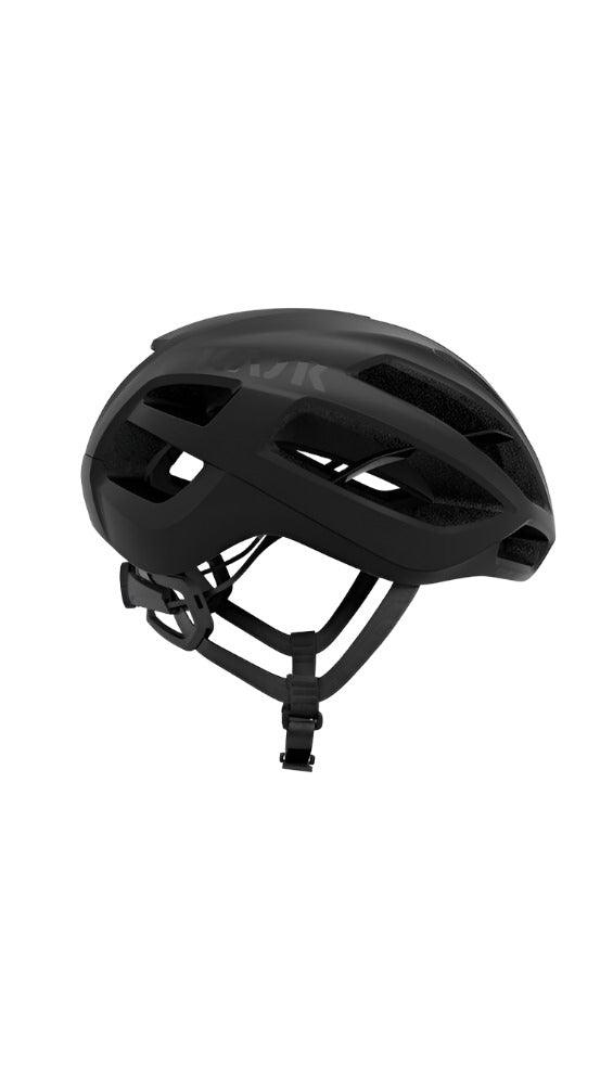 Kask Protone Icon Helmet - Black Matt - D Byk Store