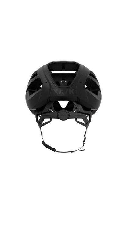 Kask Protone Icon Helmet - Black Matt - D Byk Store