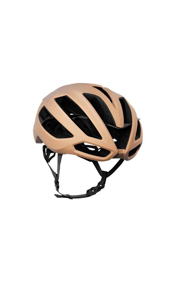 Kask Protone Icon Helmet - Sahara Matt - D Byk Store
