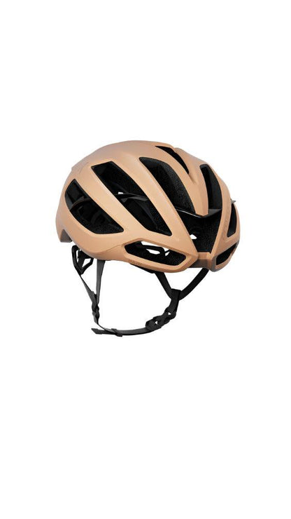Kask Protone Icon Helmet - Sahara Matt - D Byk Store