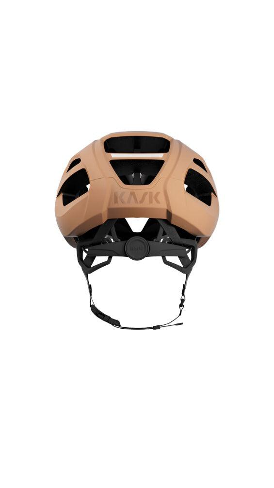 Kask Protone Icon Helmet - Sahara Matt - D Byk Store