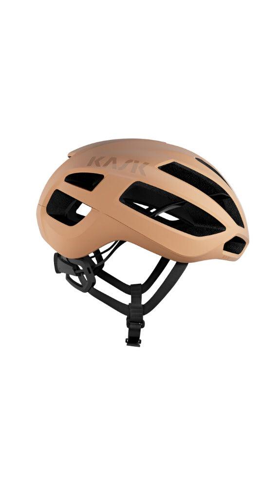 Kask Protone Icon Helmet - Sahara Matt - D Byk Store