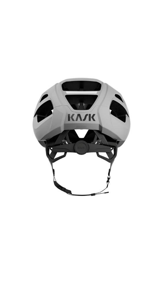 Kask Protone Icon Helmet - White - D Byk Store