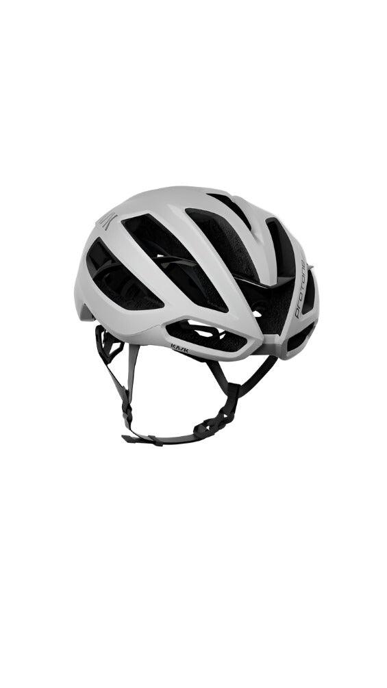 Kask Protone Icon Helmet - White - D Byk Store
