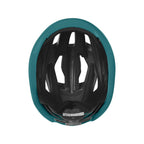 Kask Sintesi Helmet - Aloe Green - D Byk Store