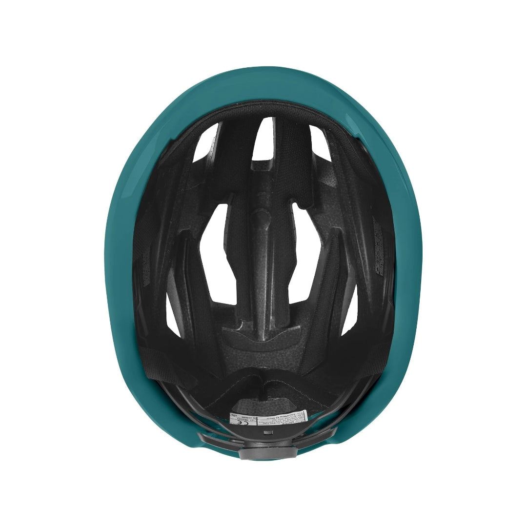 Kask Sintesi Helmet - Aloe Green - D Byk Store