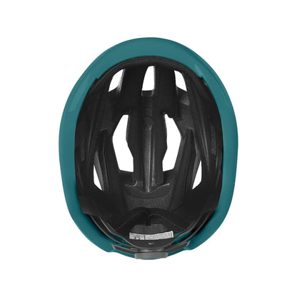 Kask Sintesi Helmet - Aloe Green - D Byk Store