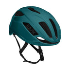 Kask Sintesi Helmet - Aloe Green - D Byk Store