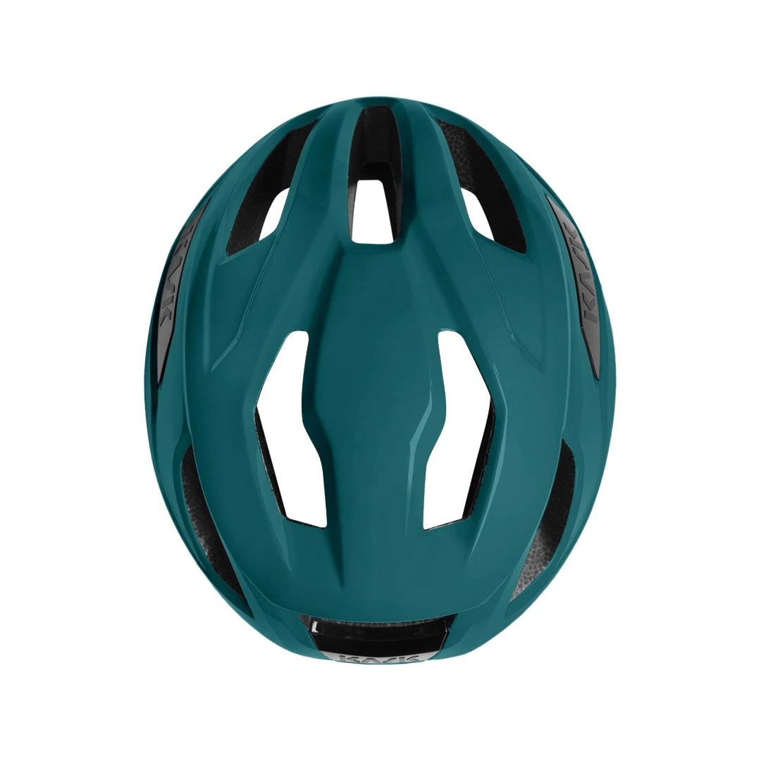 Kask Sintesi Helmet - Aloe Green - D Byk Store