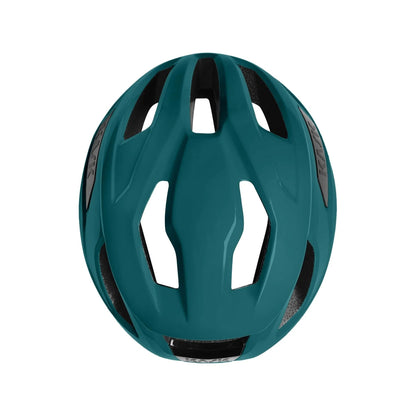 Kask Sintesi Helmet - Aloe Green - D Byk Store