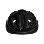 Kask Sintesi Helmet - Black - D Byk Store