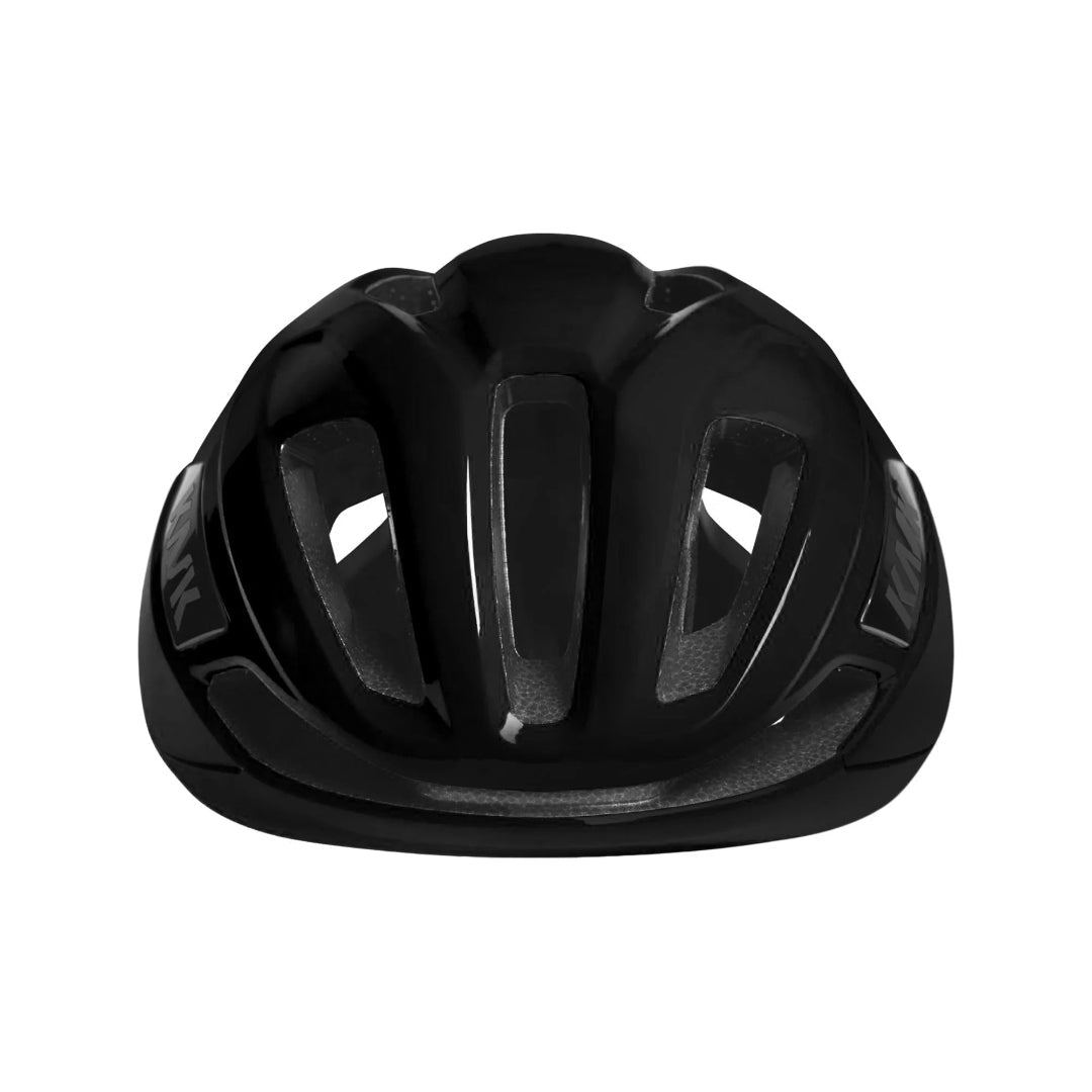 Kask Sintesi Helmet - Black - D Byk Store