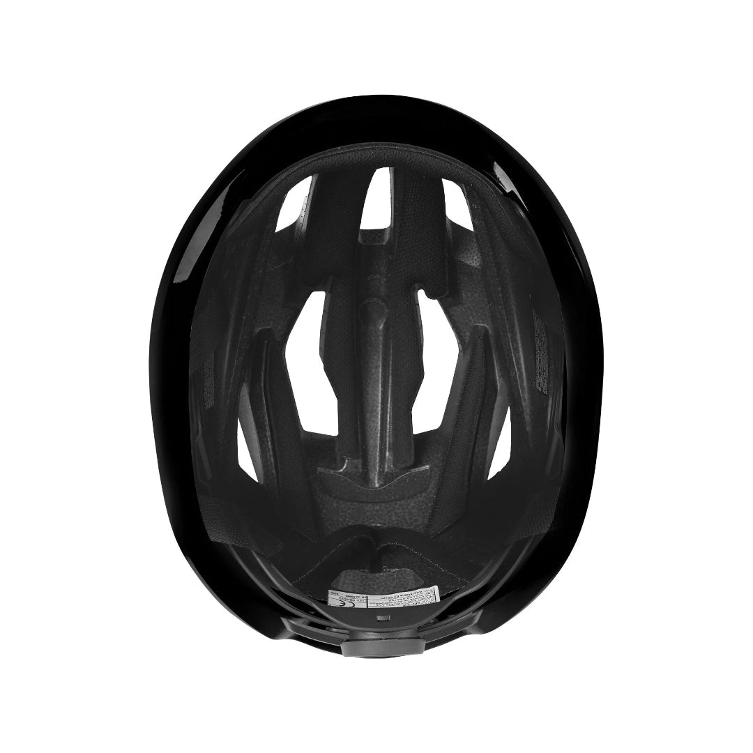 Kask Sintesi Helmet - Black - D Byk Store