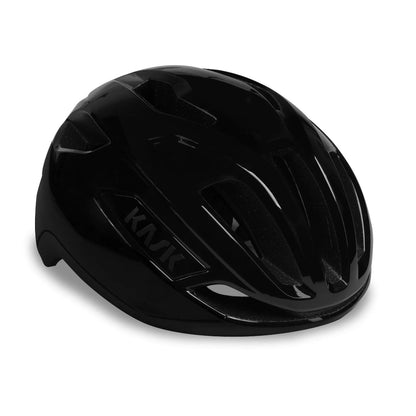 Kask Sintesi Helmet - Black - D Byk Store