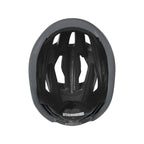 Kask Sintesi Helmet - Grey - D Byk Store