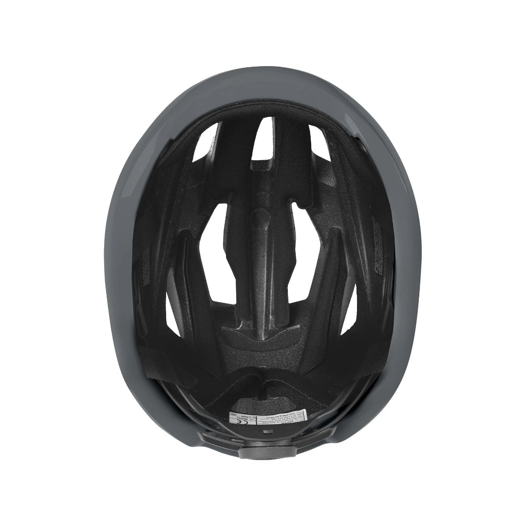Kask Sintesi Helmet - Grey - D Byk Store